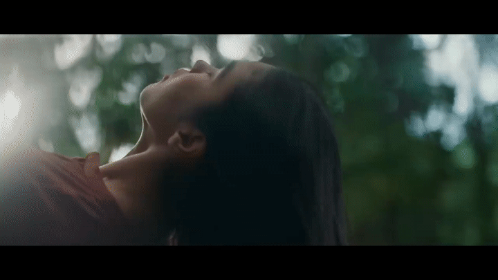 youtube-video-gif (18).gif