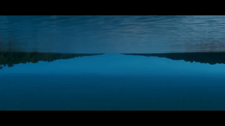 youtube-video-gif (20).gif