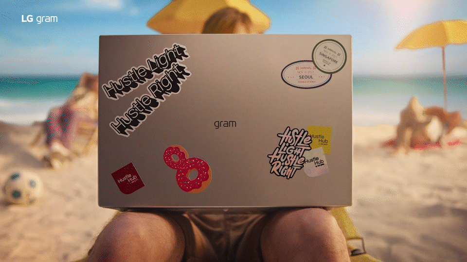 8a6b6ad0-72e0-4f1c-ad04-3c19123d41ce_rw_1200.gif