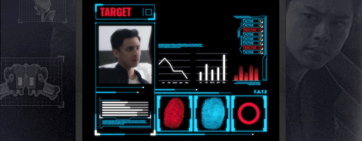 e5021869133669.5b761aa4220b5.gif