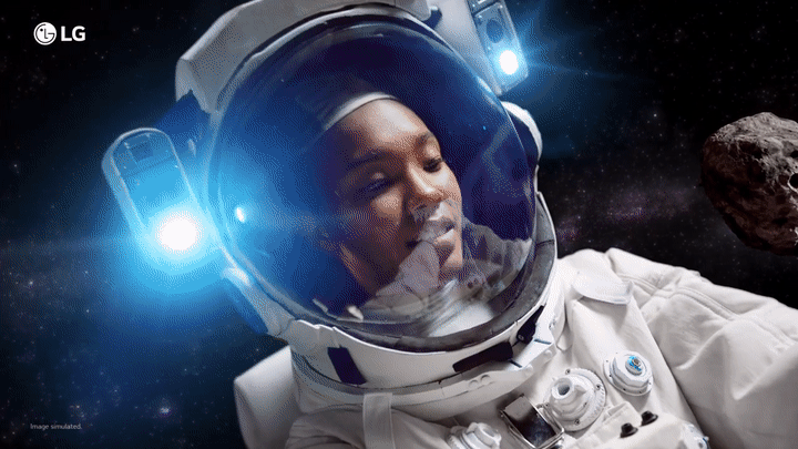 youtube-video-gif (13).gif