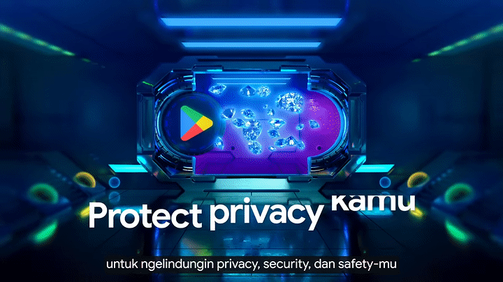 youtube-video-gif (17).gif