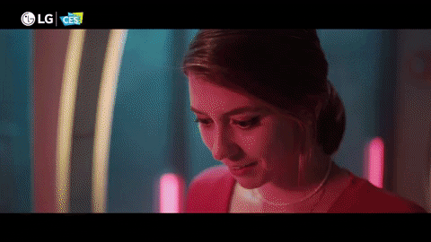 4a43be21-8ae6-44ee-a2c3-730f055fa9bd_rw_600.gif