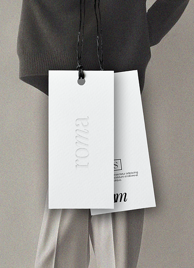TAGS-CLOTH1.png