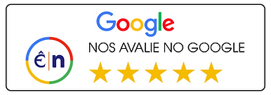 AvaliaçãoGoogle(Button).png