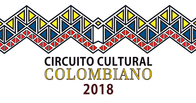 Canvas Portada Face CCC2018_edited.jpg