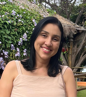 ana julia brito (1).png