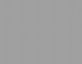 MicrosoftTeams-image (1)_edited.jpg