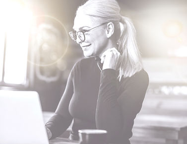 Using a Computer_edited_edited_edited_ed