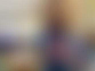 Maeve's First day of school!