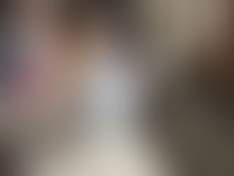 Maeve Loves Helping Mommy During the Day!