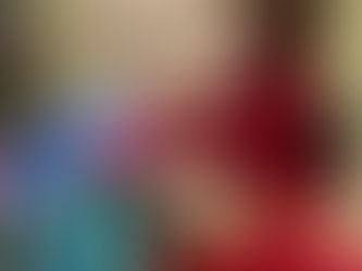 General hanging out time