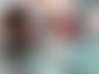 Maeve's Swim Lessons Going Swimmingly!