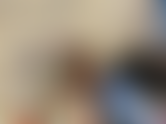 I swear I promised the updates would come at a more reasonable pace... I lied.