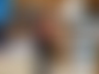 Just Maeve doing Maeve things