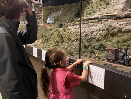 Entertrainment Junction