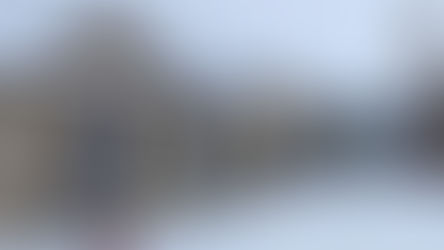 5 Tips to Keep Your Roof Well-Maintained During Winter in Texas