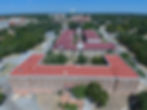 TSU Campus Housing