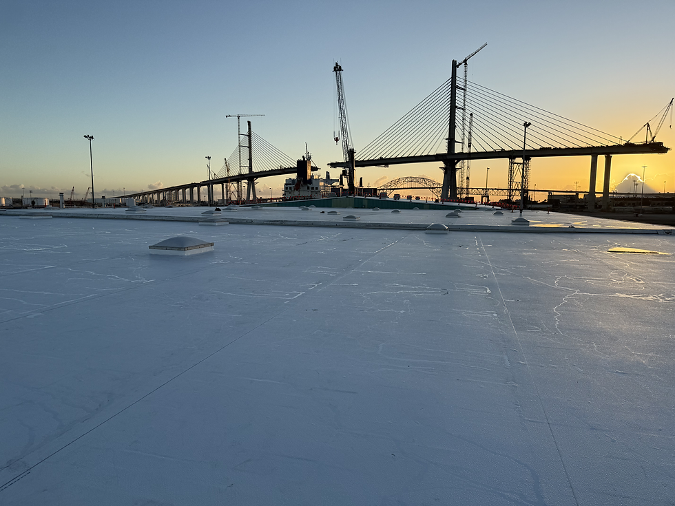 POCCA Background 1.HEIC