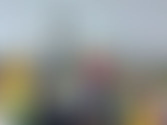 Rajd - Powitanie wiosny