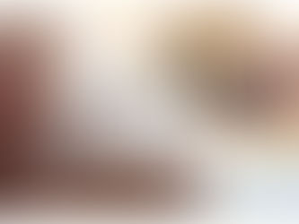 Biblioteczna łamigłówka