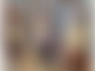 „Biblioteczna łamigłówka” - wyniki