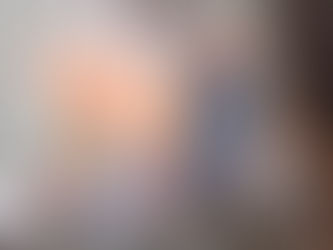 #zostanwdomu #czytajksiazki