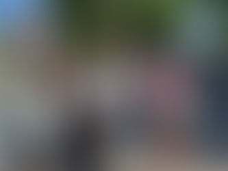 Rajd Szlakiem gen. W. Sikorskiego