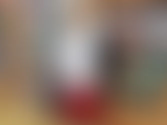 „By czytać się chciało, zakładkę zrób wspaniałą” - rozstrzygnięcie konkursu.