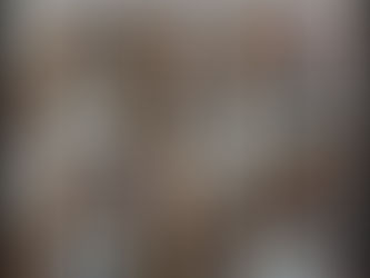 Wyniki konkursu plastycznego na komiks