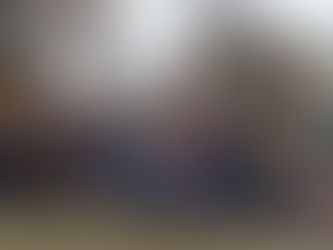 Rajd Niepodległości 2024