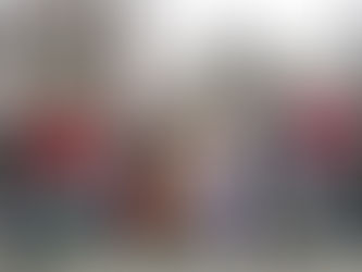 Rajd Turystów Pieszych z okazji Święta Niepodległości