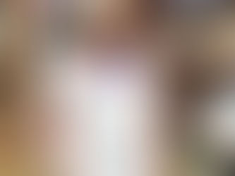 Wyniki konkursu - Dzień Książki dla Dzieci