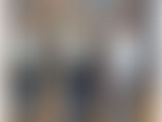 Wyniki konkursu na szkolnych detektywów