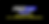 BLIND PNEUS SITE.png