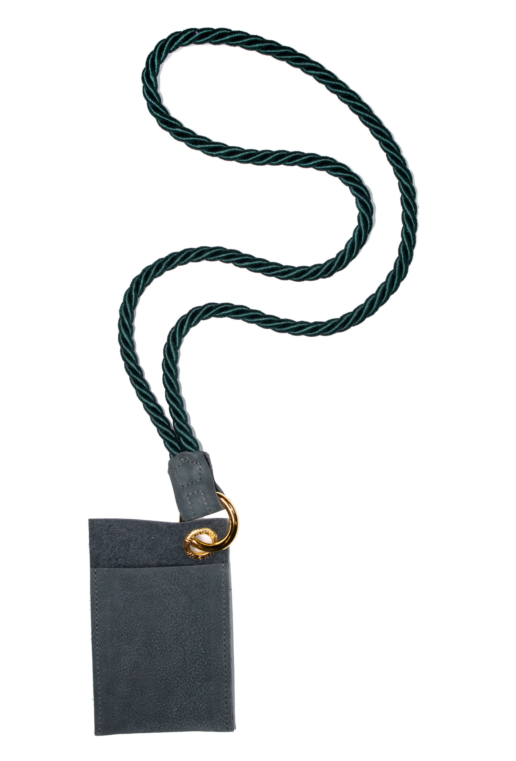 SINGLE / PETROL / GOLD