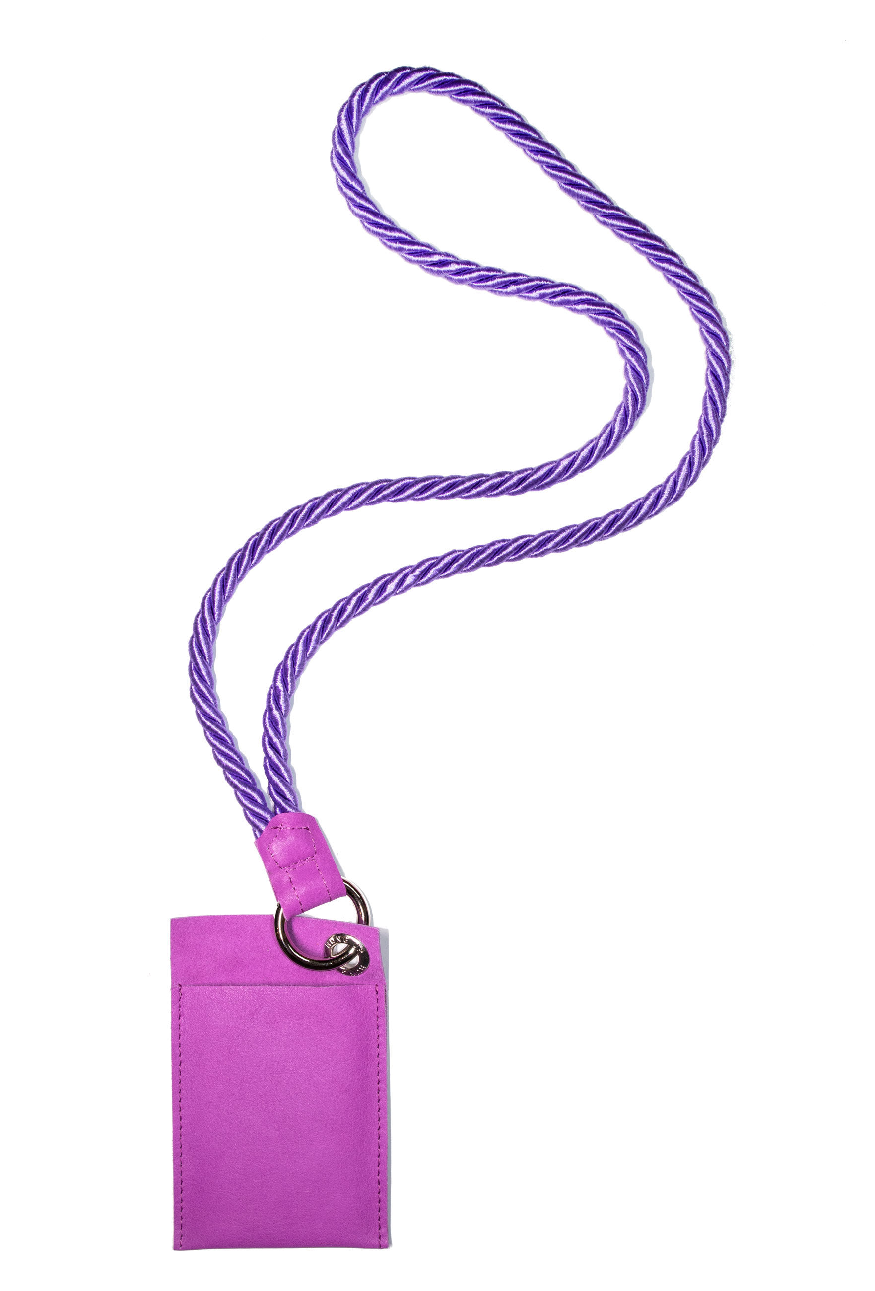 SINGLE / PRINCESS / SILVER