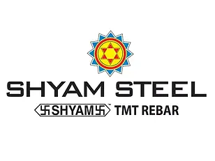 logo.jpg