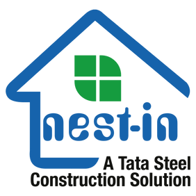NestIn Logo-01.png