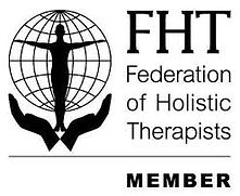 fht .jpeg