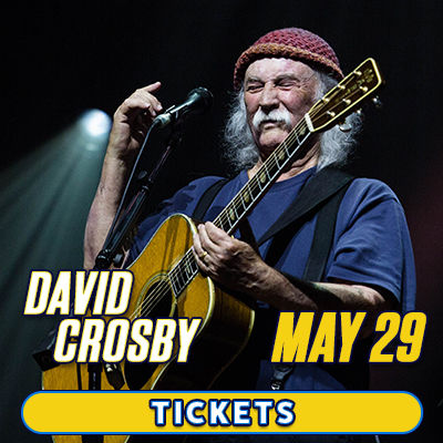 Graceland Live | Memphis | Live Concerts at Graceland