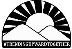 Yuma-Black&White (1)_edited_edited_edited.png