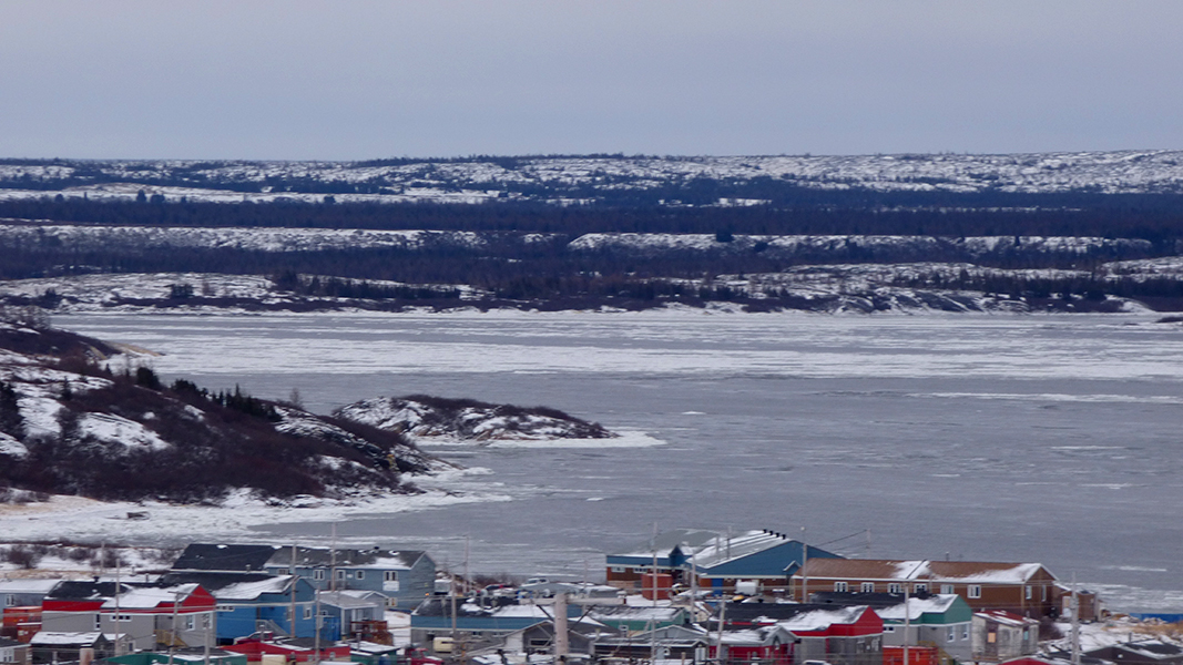 Kuujjuaq Images Gallery Kuujjuaq