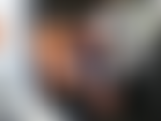 She left politics to drive a trash truck : get to know Ann-Sofie Hermansson 👏