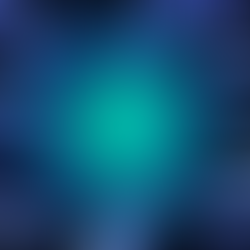 refrigerated ready-to-eat foods: Be aware of Listeriosis ! 🦠