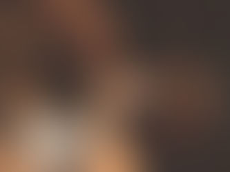 🎸 Music: Love of my Loves - "Amor de miss amores"