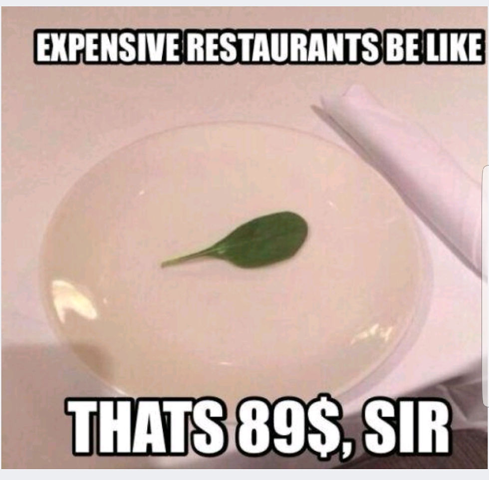 ree