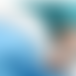 British woman regains consciousness after being clinically dead