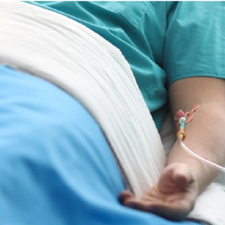 British woman regains consciousness after being clinically dead