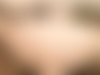 😂 Joke: Grandma car protection